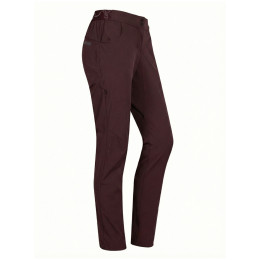 Patalon femme High Point Ventura 2.0 Lady Pants