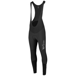 Pantalon homme Etape Vuelta Lacl Vl noir černá/reflex