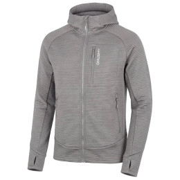 Sweat-shirt homme Husky Anara M