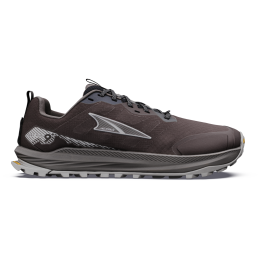 Chaussures de running hommes Altra M Lone Peak 9+ Wide