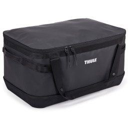 Boîte de rangement Thule Chasm GearHualer 55