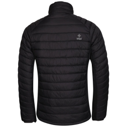 Veste homme Kilpi Actis-M