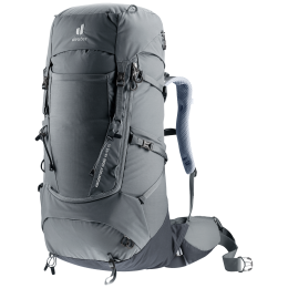 Sac à dos randonnée Deuter Aircontact Core 45+10 SL
