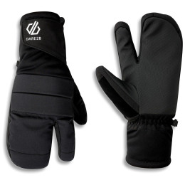 Gants ski Dare 2b Indicator Index Glove noir Black