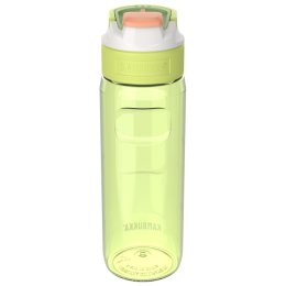 Bouteille Kambukka Elton 750 ml