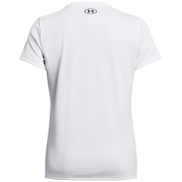 T-shirt fonctionnel femme Under Armour Tech SSV - Solid