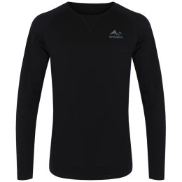 T-shirt fonctionnel homme Husky Merow M