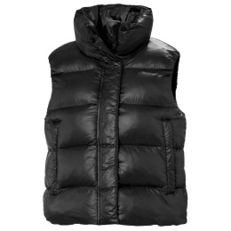 Gilet femme Helly Hansen W Jade Vest