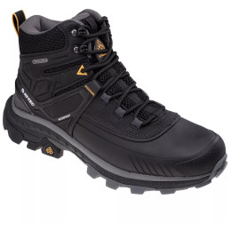 Chaussures montantes de trekking pour hommes Hi-Tec Everest Snow Hiker
