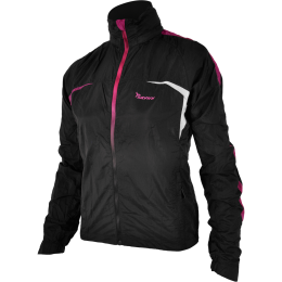 Veste femme Silvini Crati WJ384