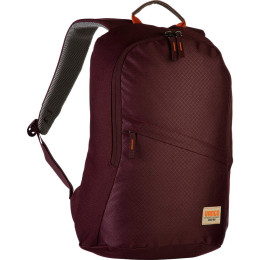 Sac à dos Vango Stone 20 violet VintagePlum