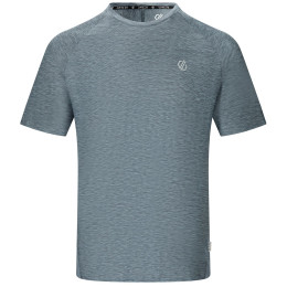 T-shirt homme Dare 2b Power Up Tee