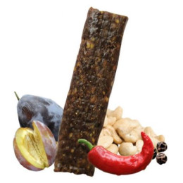 Barre Telcek Masová tyčinka 50g