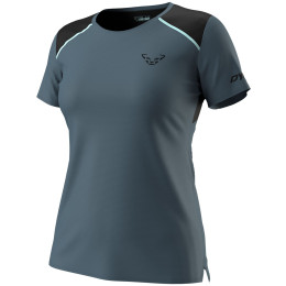 T-shirt fonctionnel femme Dynafit Sky Shirt W
