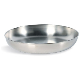 Assiette Tatonka Small Plate