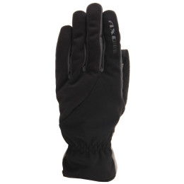 Gants Axon 710