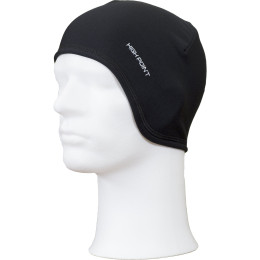 Bonnet High Point Molina Cap vert Black