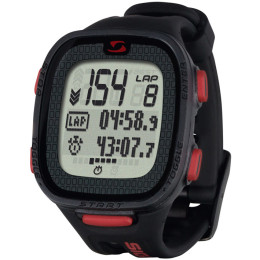 Monte Sigma Hodinky PC 26.14 vert