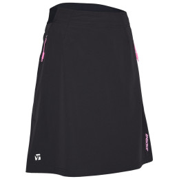 Jupe vélo Silvini Gonnia