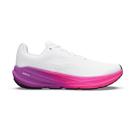 Chaussures de course sur route pour femmes Altra Experience Flow 3