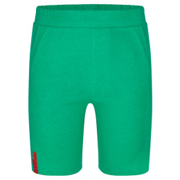 Short enfant Loap Boovid green Green
