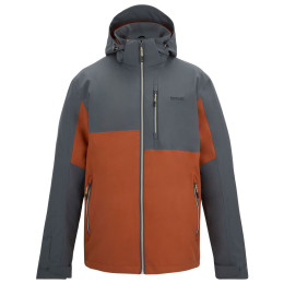 Veste homme Regatta Bosfield