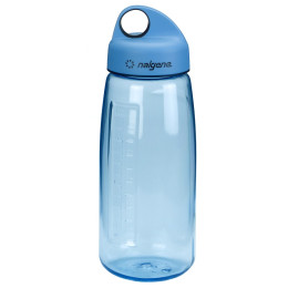 Bouteille Nalgene N-Gen 750 ml bleu clair Tuxedo