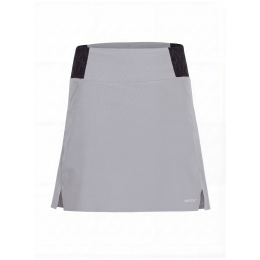 Jupe femme High Point Play 2.0 Skirt