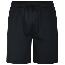 Short homme Dare 2b Sprinted Short vert Black