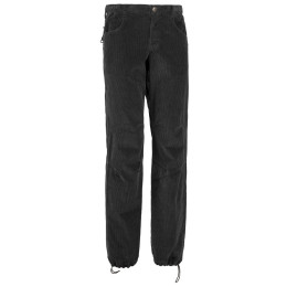 Pantalon homme E9 Mont1-V Men's