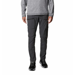 Pantalon homme Columbia Maxtrail Lite Pant girs Shark