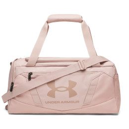 Sac de sport Under Armour Undeniable 5.0 Duffle XS