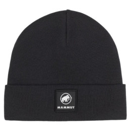 Bonnet d'hiver Mammut Fedoz Beanie