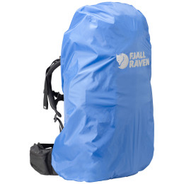 Housse de pluie pour sac à dos Fjällräven Rain Cover 20-35 bleue UN Blue