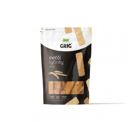 Bars cricket Grig Žitné beige