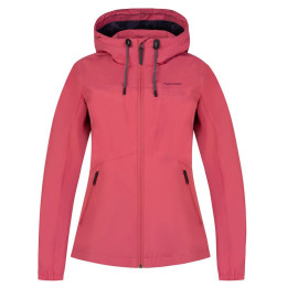 Veste femme Hannah Goldie II