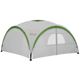 Abri Coleman Event Shelter Pro XL Bundle