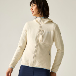 Sweat-shirt femme Regatta Kemilia