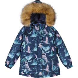 Veste enfant Reima Kiela