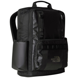 Sac à dos The North Face Base Camp Daypack