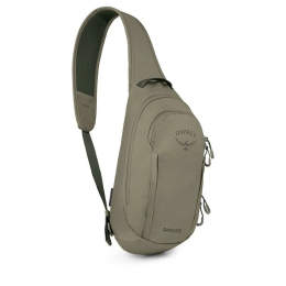 Sac à dos Osprey Daylite Sling
