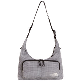 Sac bandoulière The North Face Never Stop Crossbody