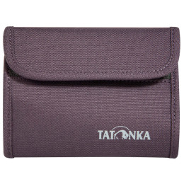 Portefeuille Tatonka Euro Wallet Rfid Block