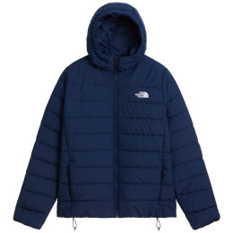 Veste homme The North Face M Aconcagua Hooded Jacket