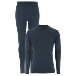 Ensemble fonctionnel homme Craft Thermal Baselayer Set 2 M