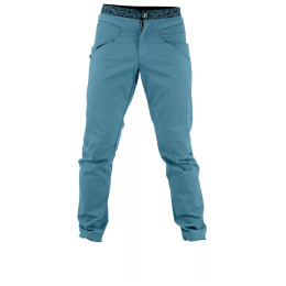 Pantalon homme Nograd Liberty