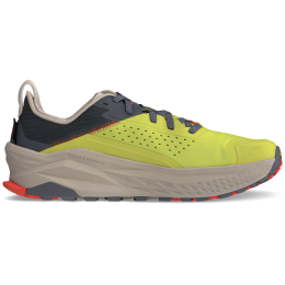 Chaussures de running hommes Altra Olympus 6 M