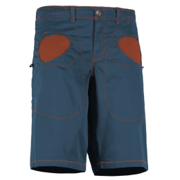 Shorts homme E9 Rondo Short-S Men's