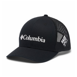 Casquette Columbia Mesh Snap Back