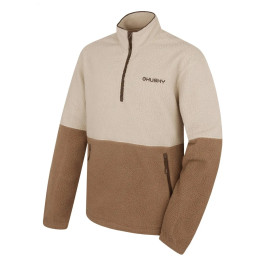 Sweat-shirt homme Husky Addy M